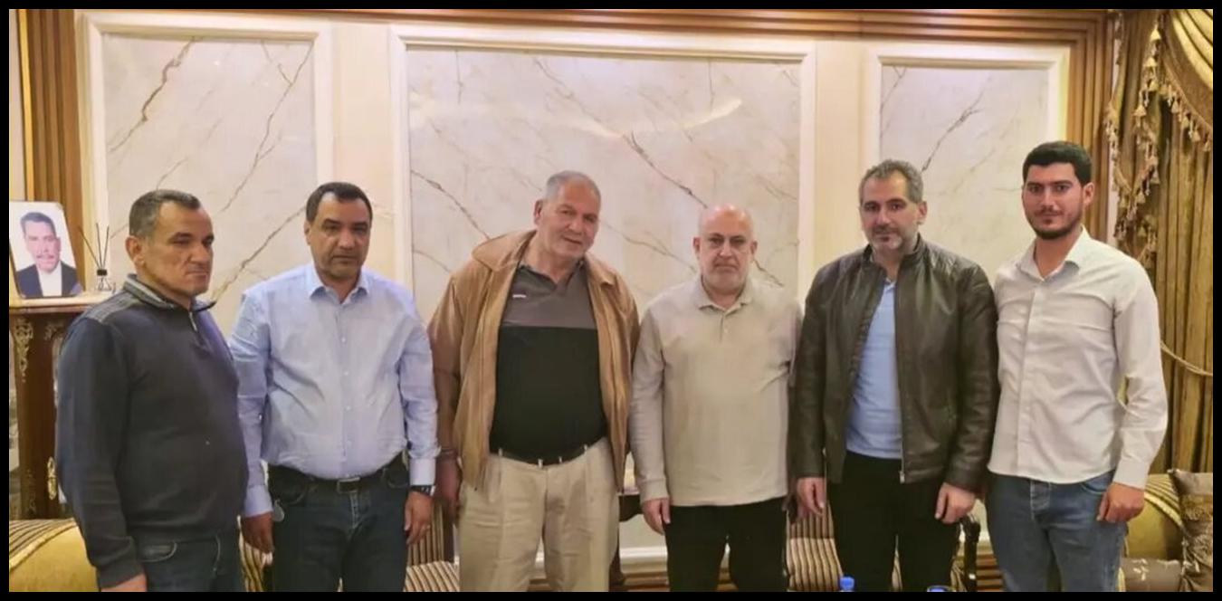 Doc P 1517505 639127190943133508