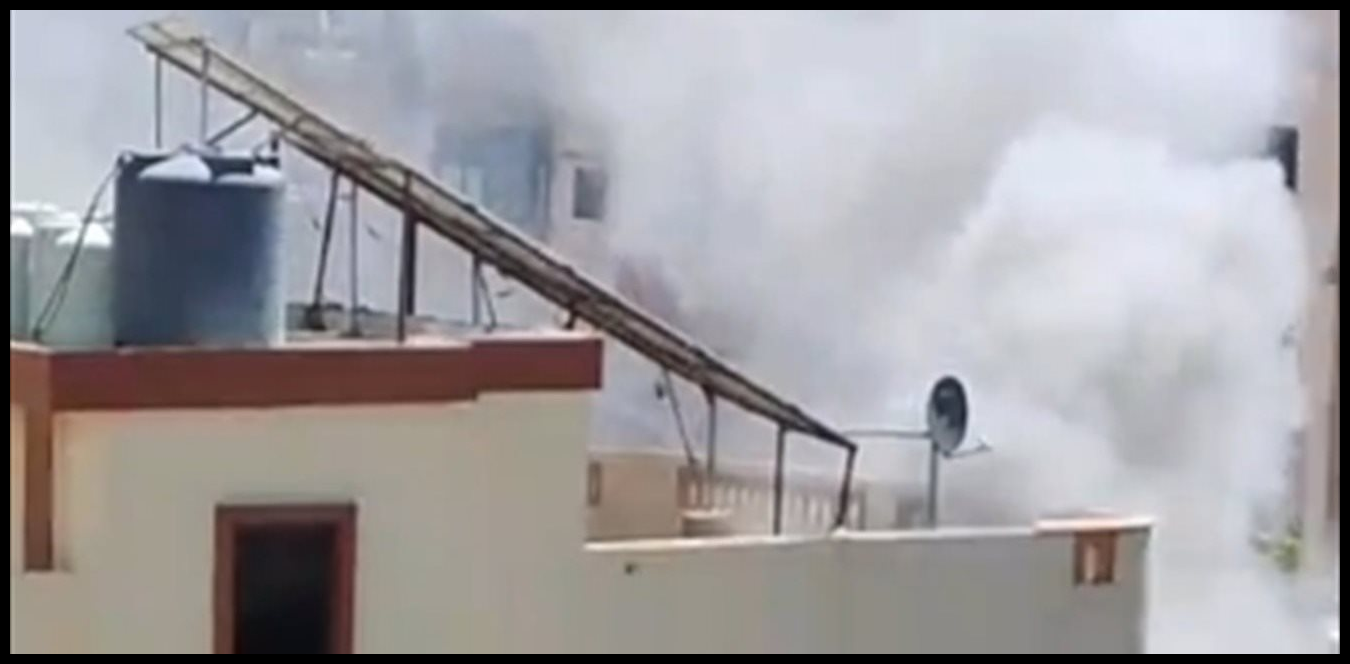 Doc P 1517511 639127197218721581