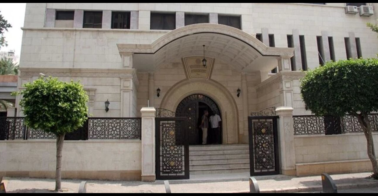 المجلس الشرعي الأعلى يدعو إلى الابتعاد عن الخطاب التخويني والفتنوي