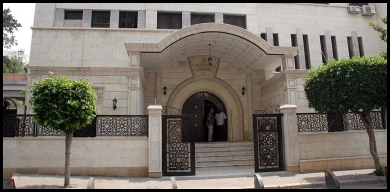 Doc P 1517535 639127235654823548