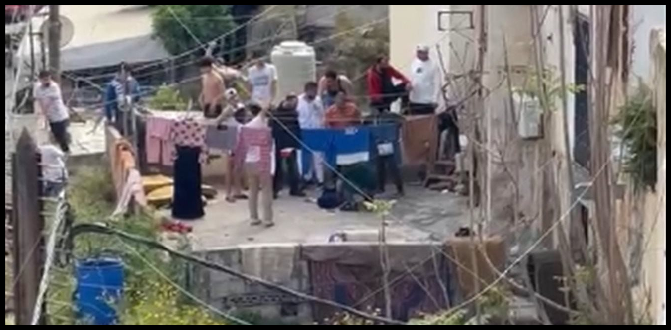 Doc P 1517569 639127319719044220