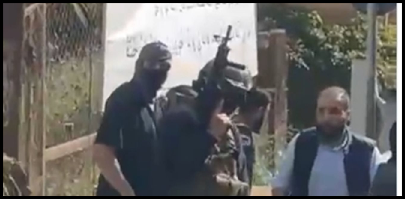 Doc P 1517578 639127349095205897