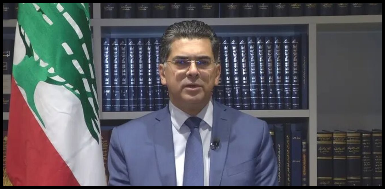 Doc P 1517582 639127363184089140