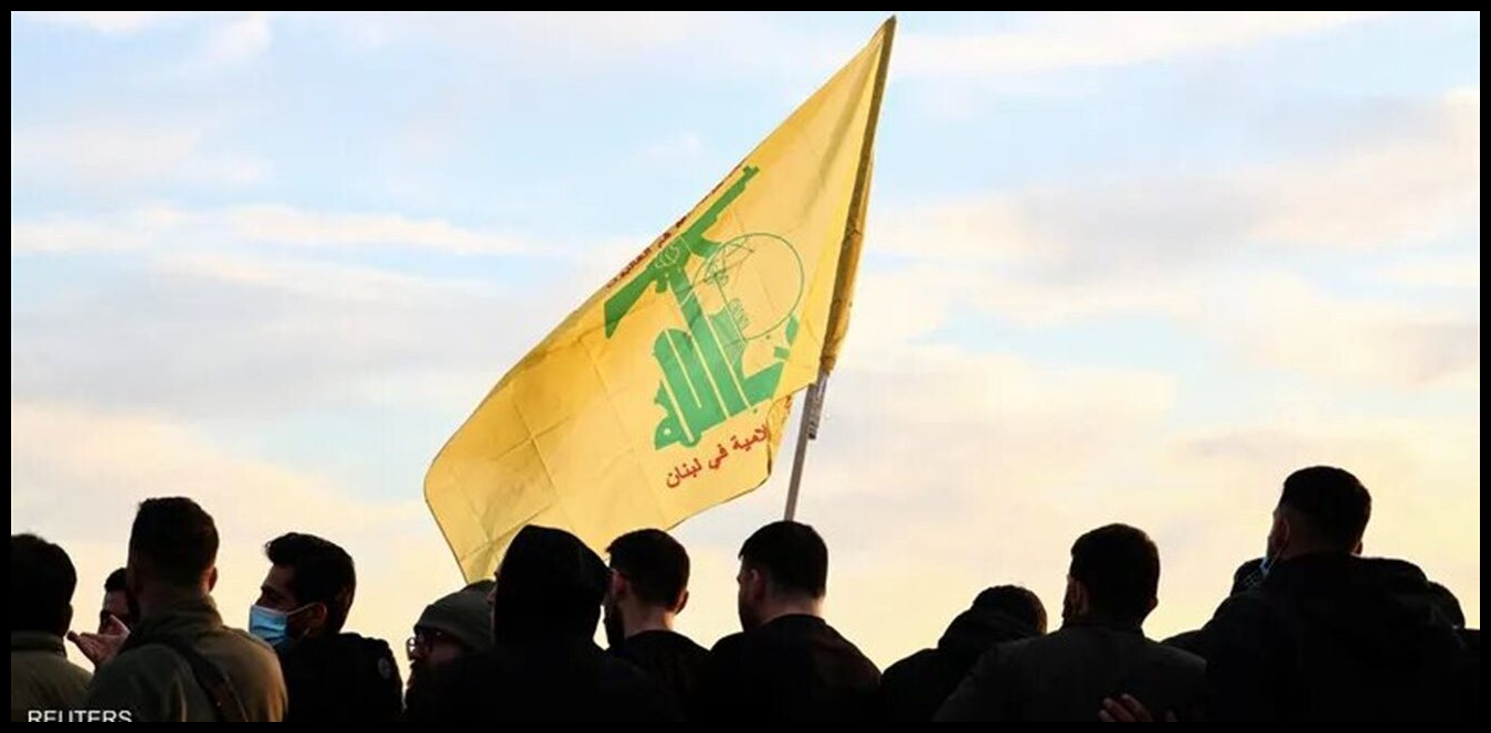 Doc P 1517586 639127366600519054