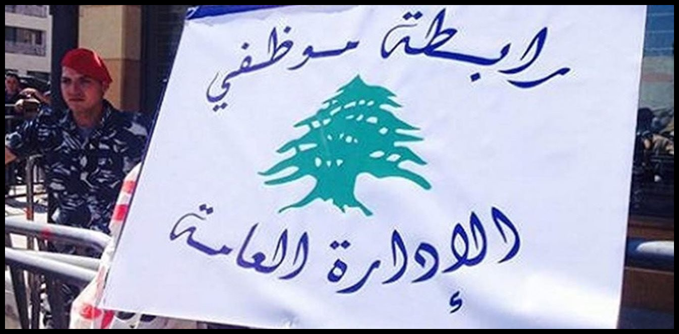 Doc P 1517589 639127372571751029