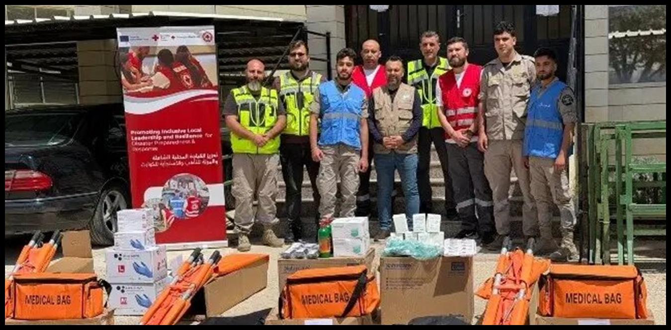 Doc P 1517594 639127376809931829