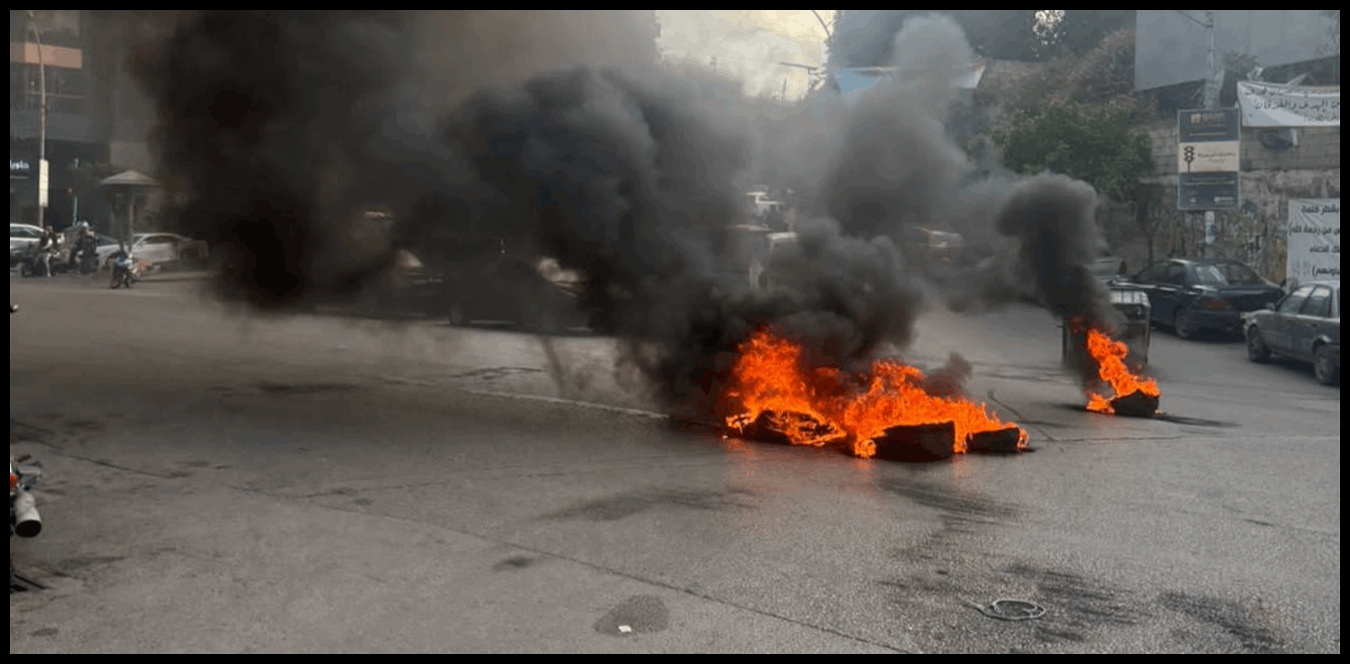 Doc P 1517601 639127392100572385