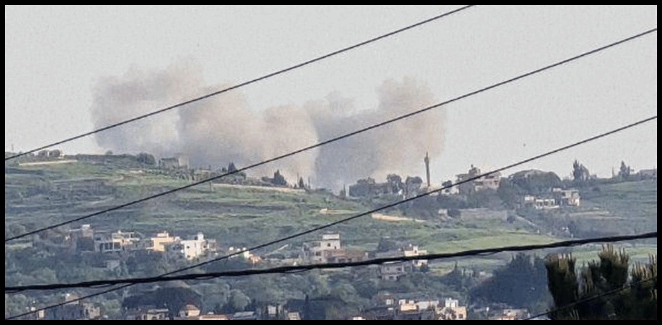 Doc P 1517613 639127403375454637