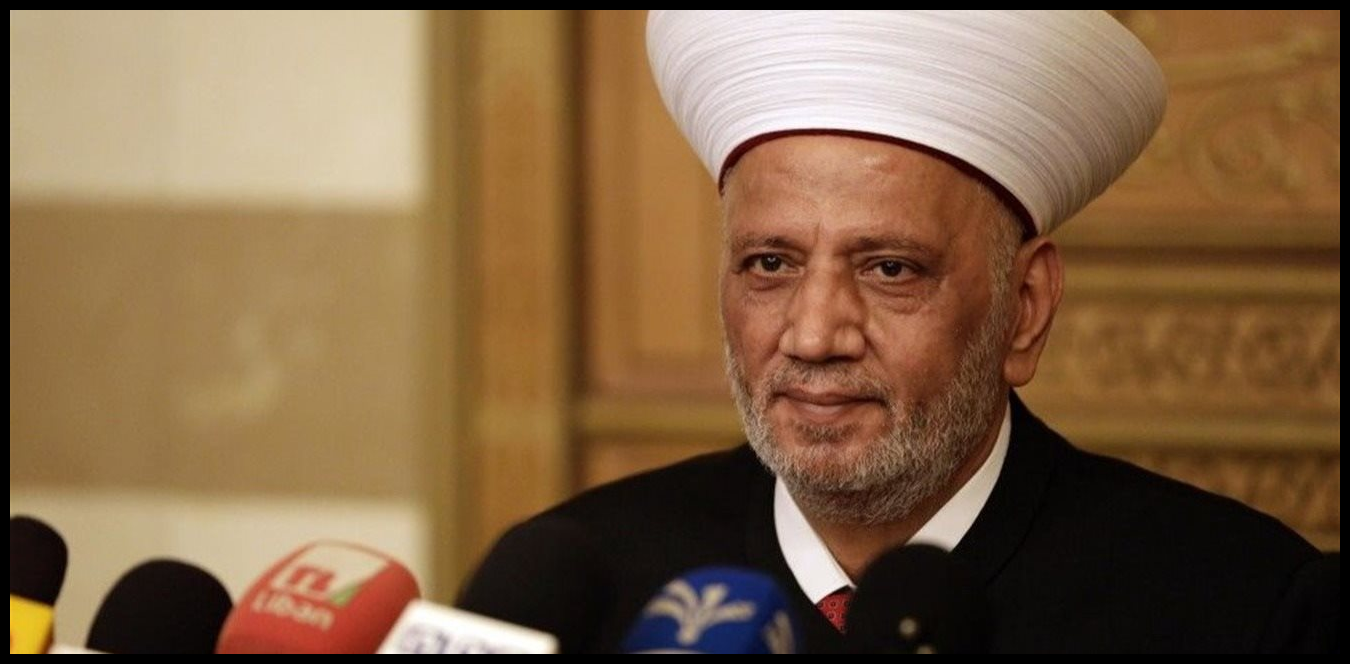 Doc P 1517638 639127437187688095