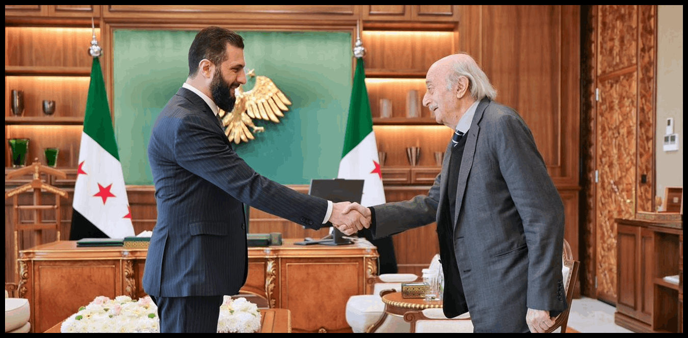 Doc P 1517656 639127470942151080