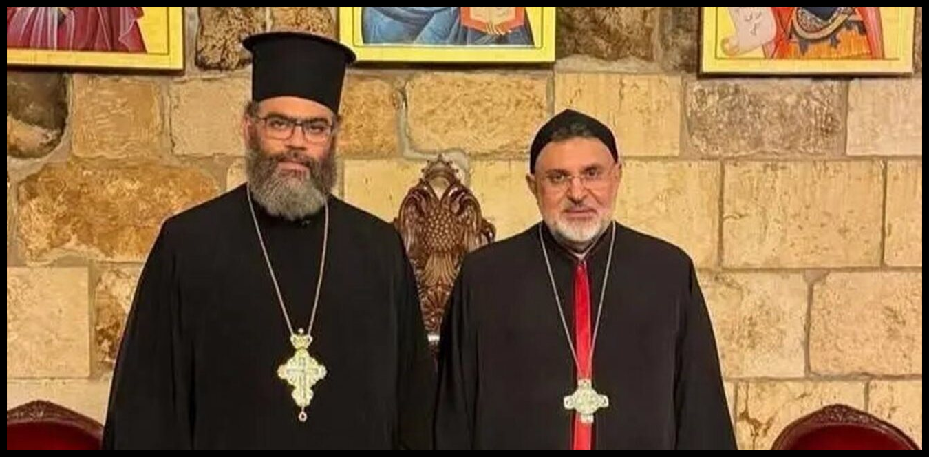 Doc P 1517658 639127477611979412