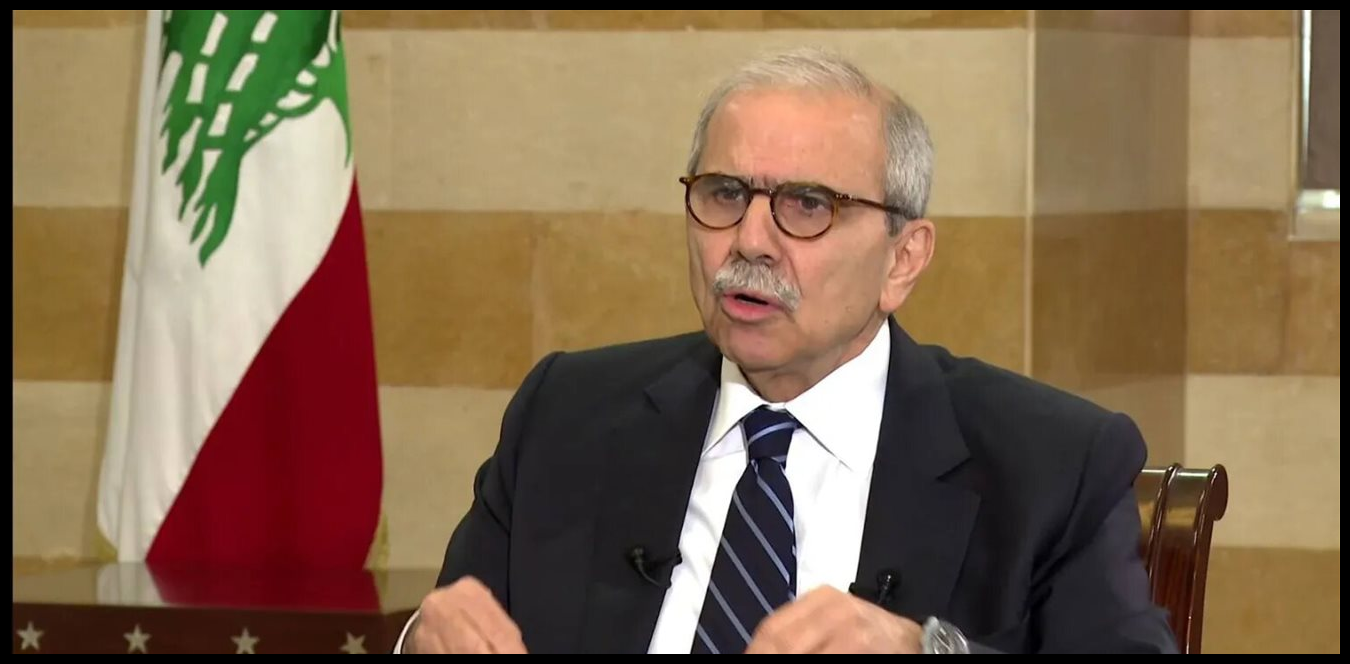 Doc P 1517662 639127490711519262