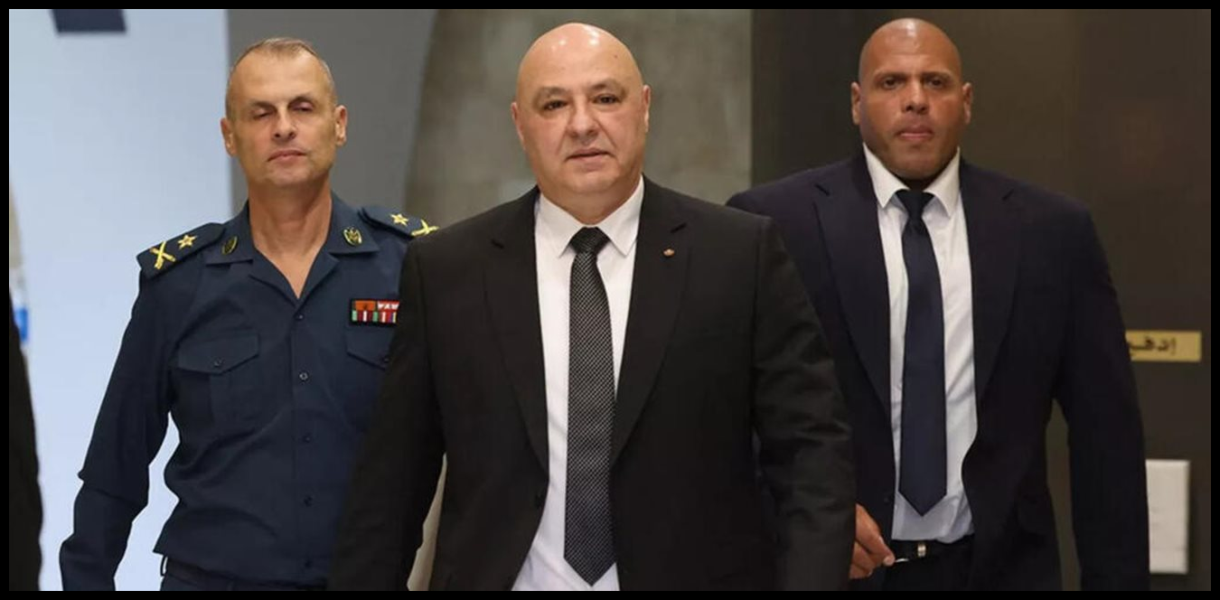 Doc P 1517670 639127511691526080