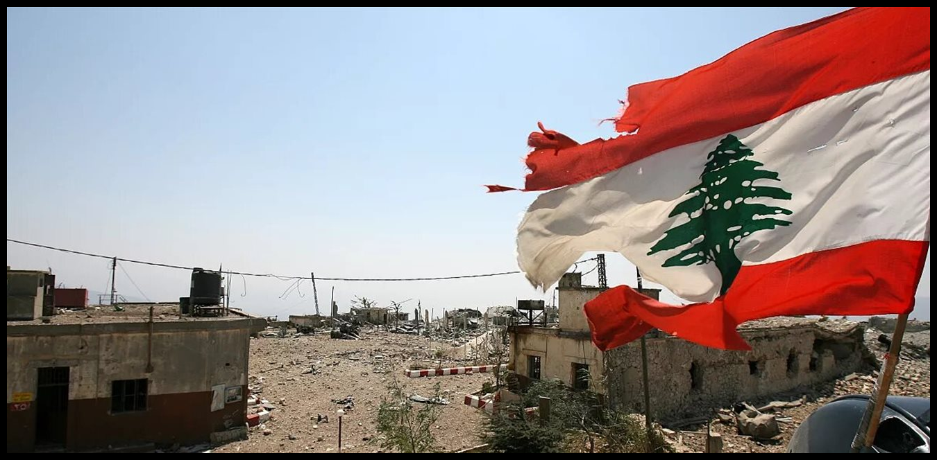 Doc P 1517674 639127522986091077