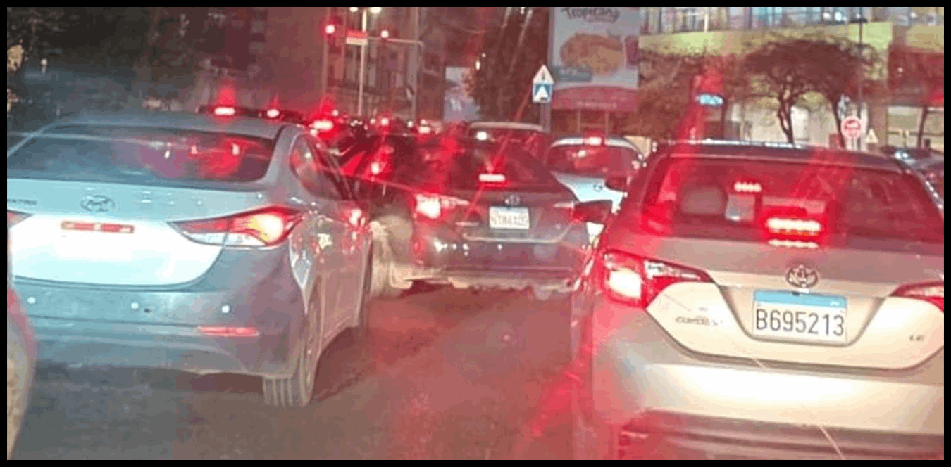 Doc P 1517680 639127536278681401