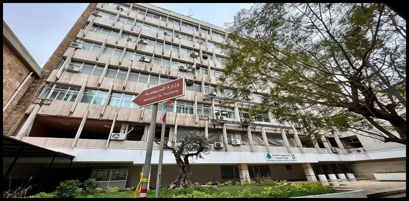 Doc P 1517690 639127562684548844