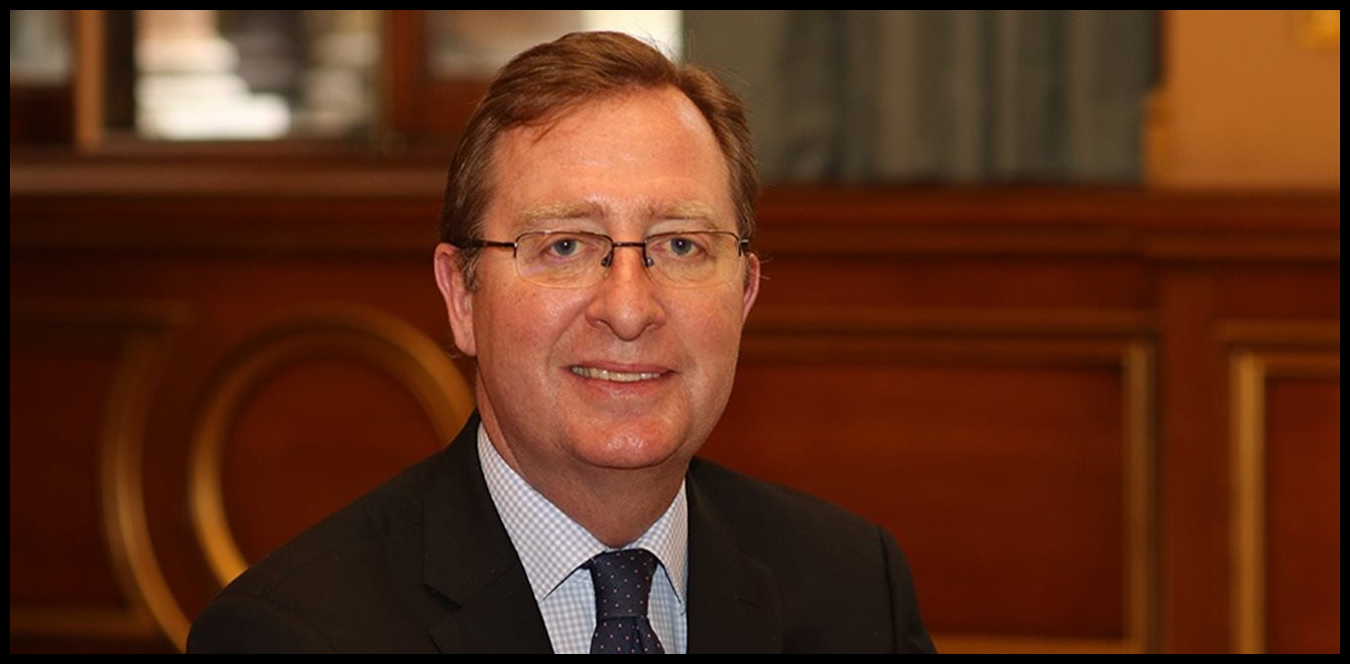 Doc P 1517692 639127564044364873