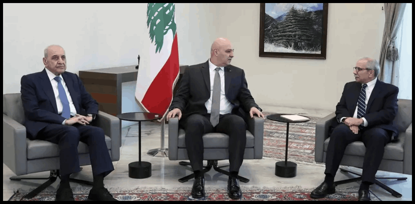 Doc P 1517702 639127801079368243