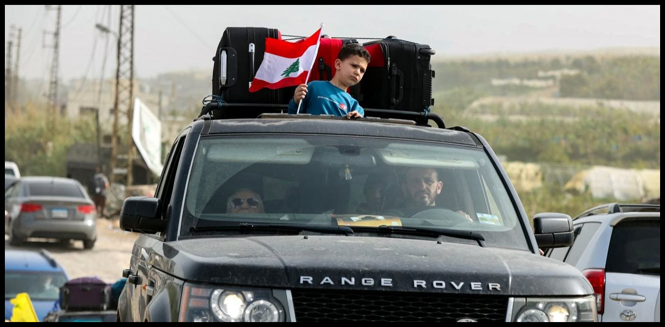 Doc P 1517706 639127806434013258