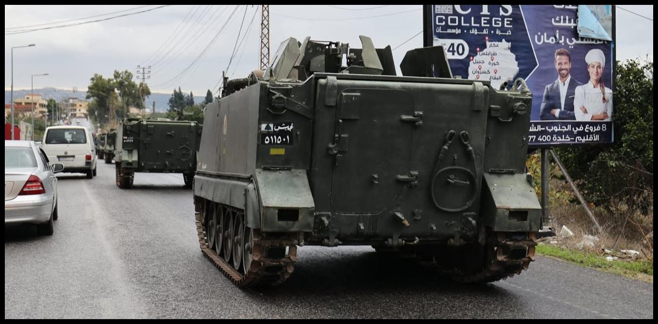 Doc P 1517708 639127808745078163