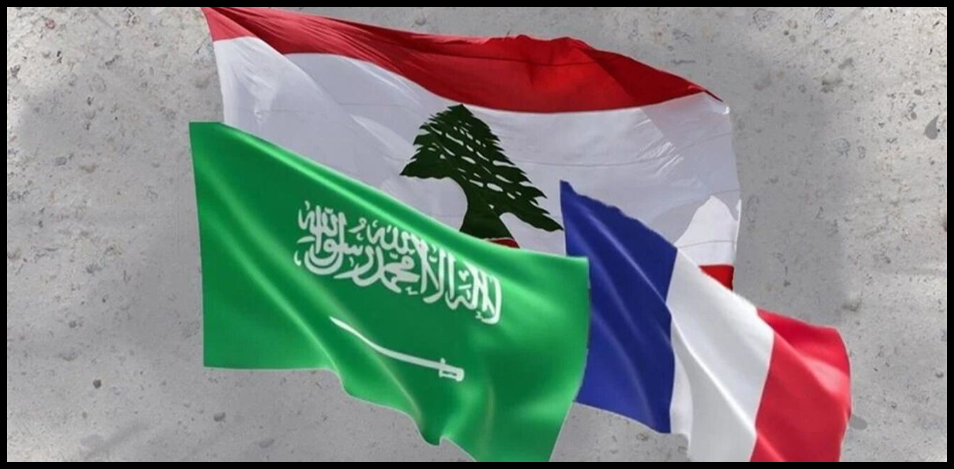 Doc P 1517712 639127818135950783