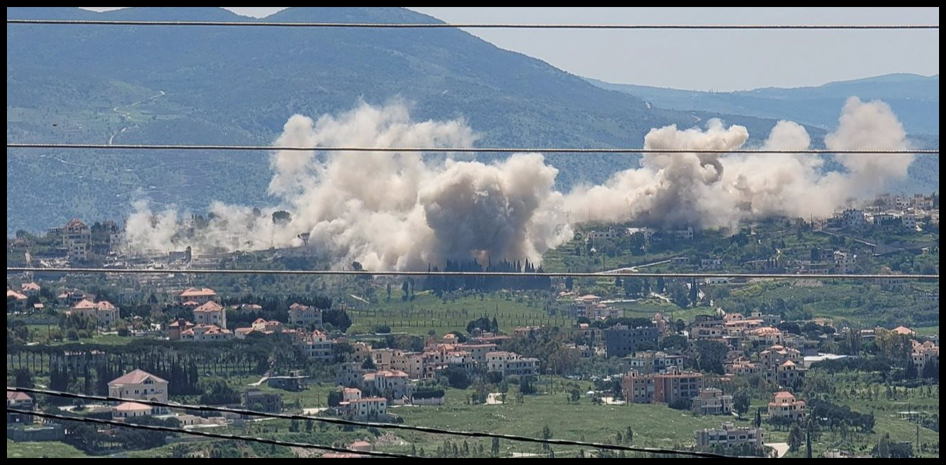 Doc P 1517729 639127871826812933