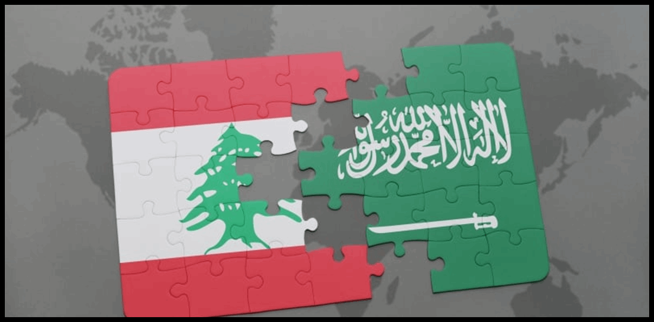 Doc P 1517736 639127885128855283