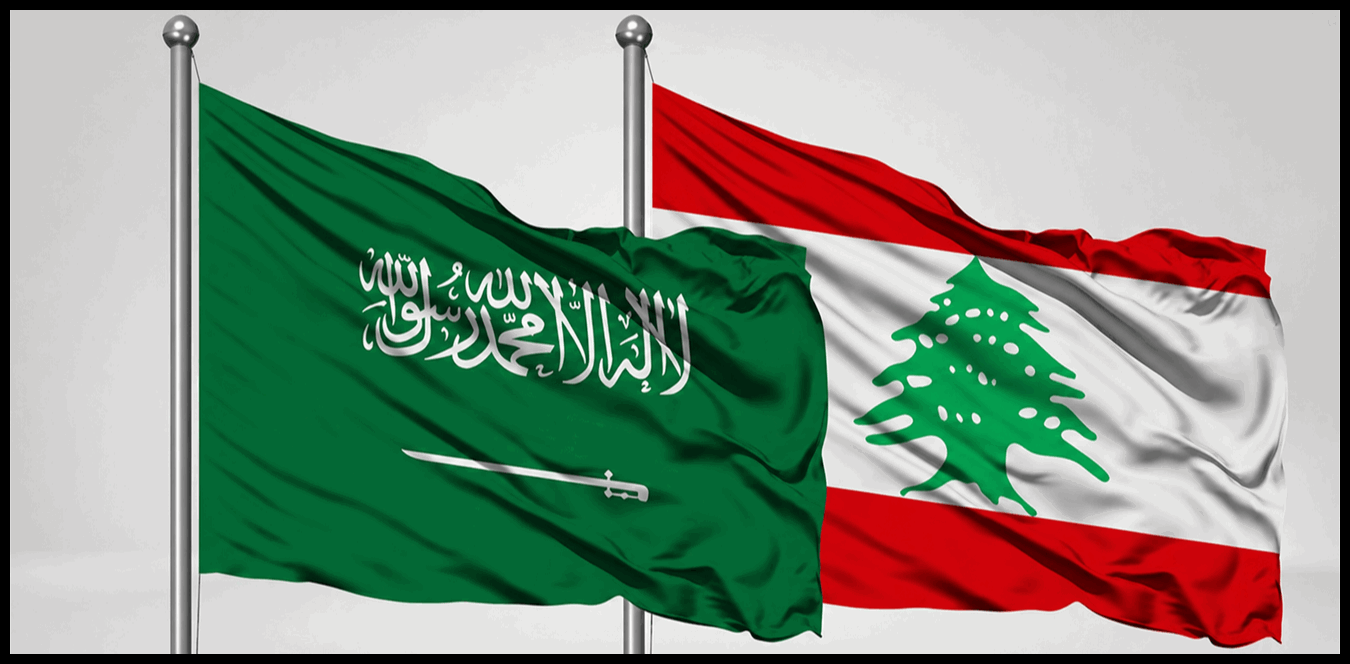 Doc P 1517737 639127887354065078