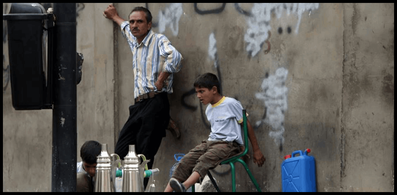 Doc P 1517738 639127887445312902