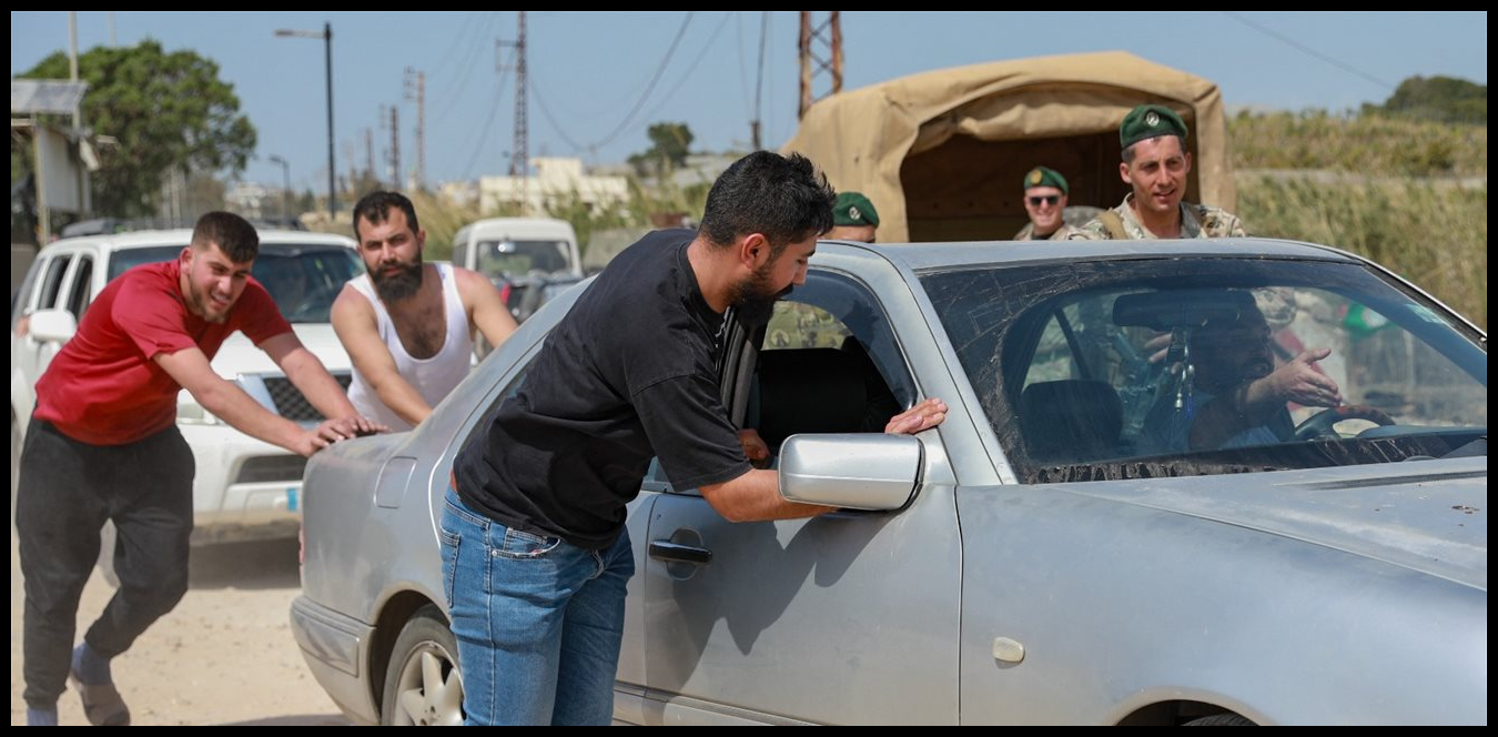 Doc P 1517740 639127965484365895