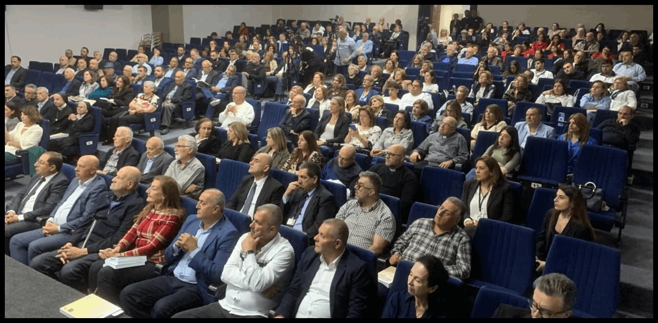 Doc P 1517758 639127931664378795