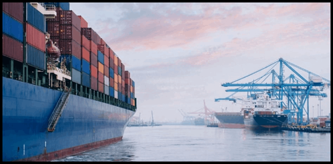 Doc P 1517760 639127933132198608