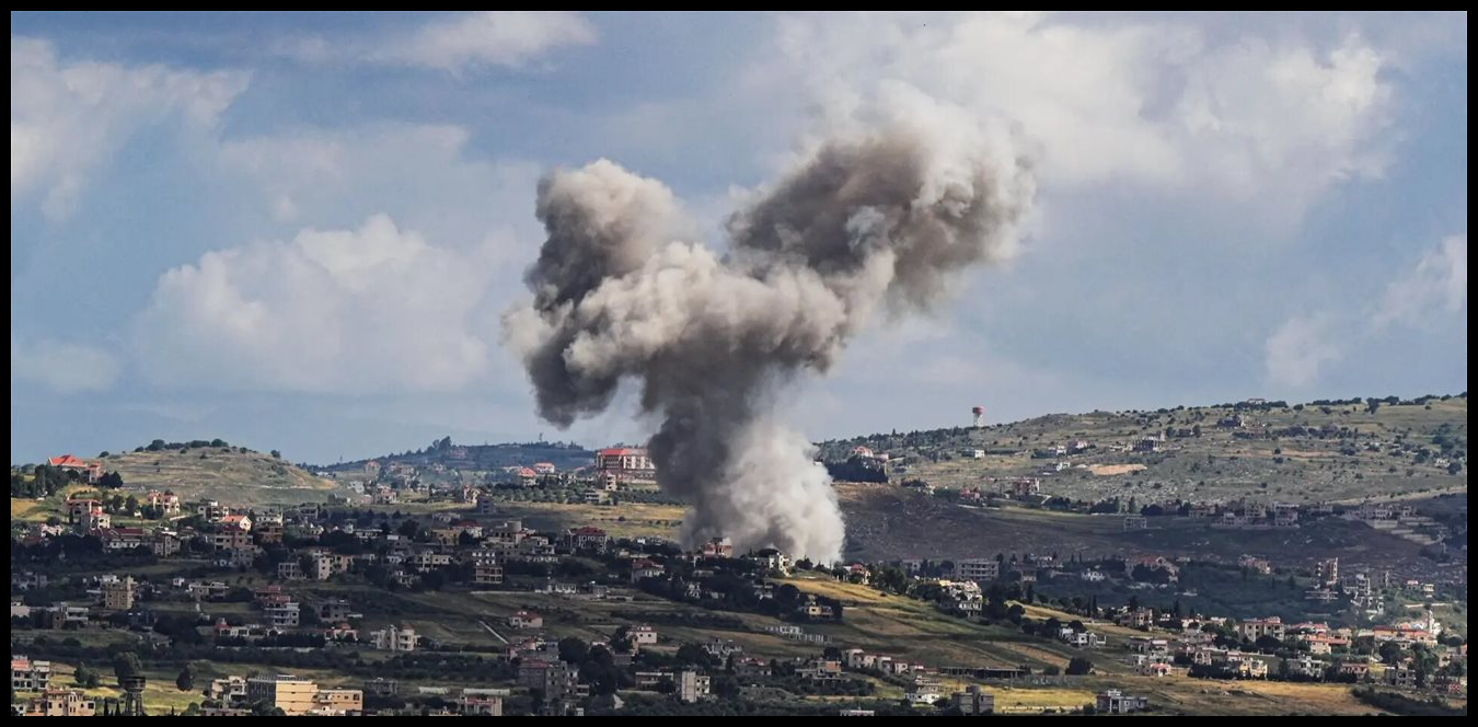 Doc P 1517765 639127944199809610