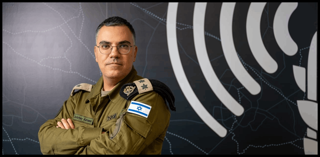 Doc P 1517787 639127984092891512