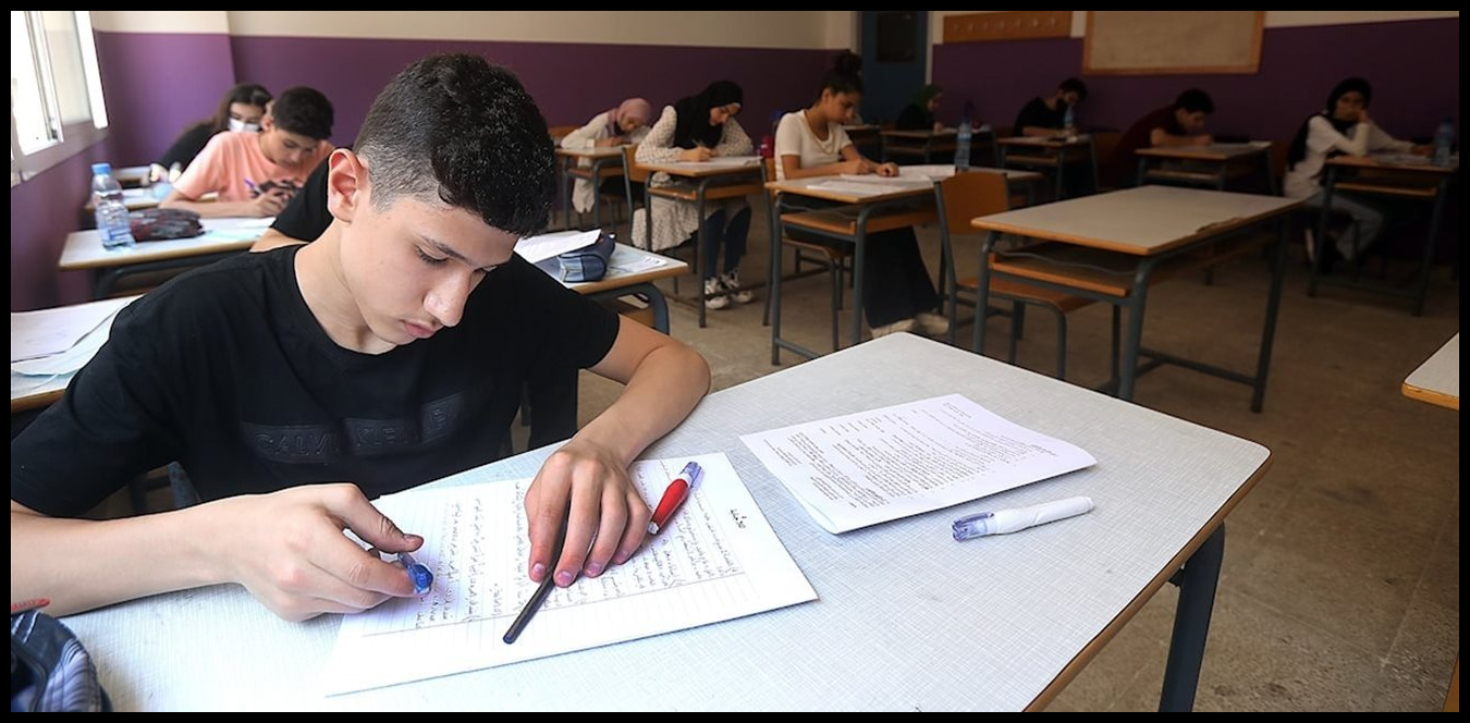 Doc P 1517797 639127999306955381