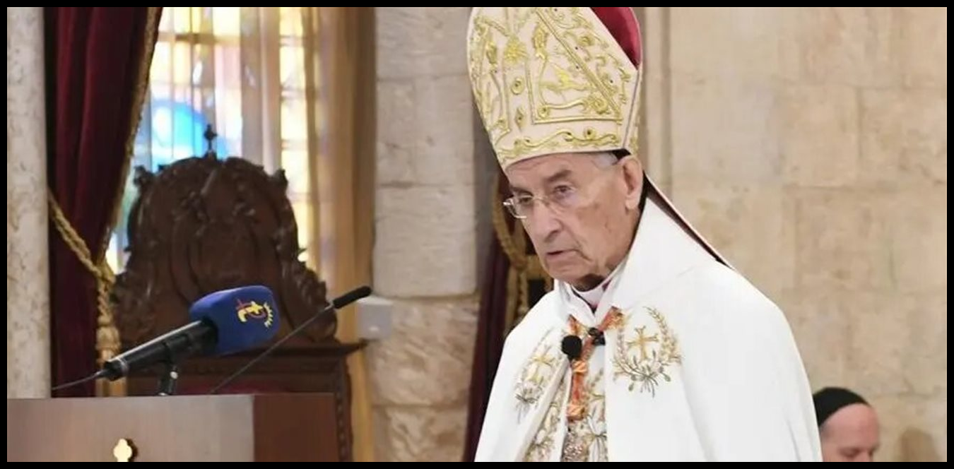 Doc P 1517803 639128007880663505