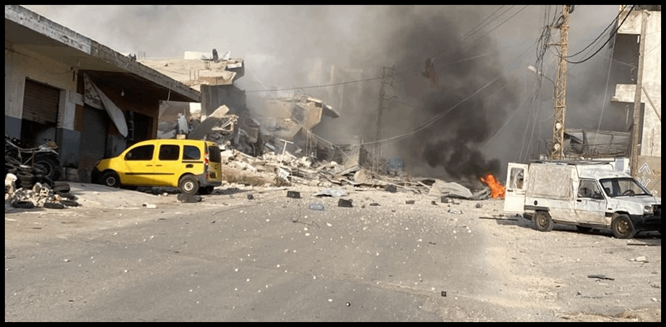 Doc P 1517807 639128013394726494