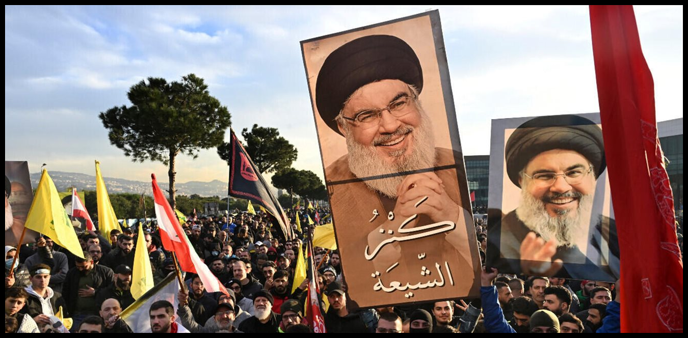 Doc P 1517809 639128016068133617