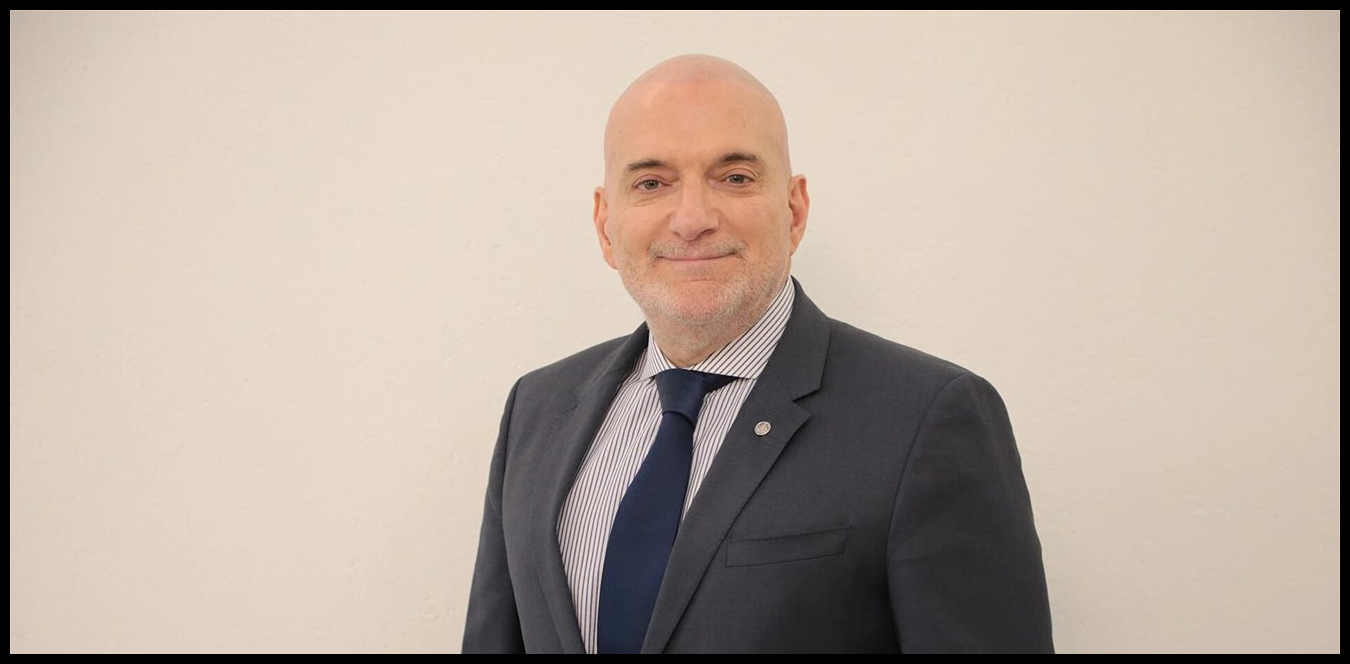 Doc P 1517813 639128021164256157