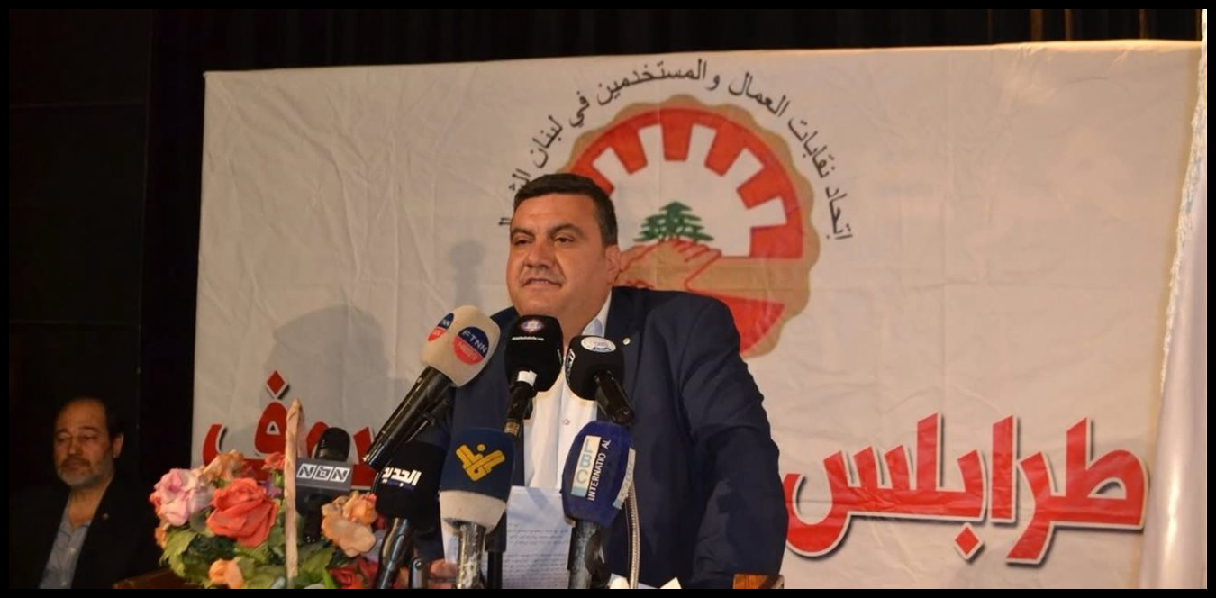 Doc P 1517814 639128022133075614