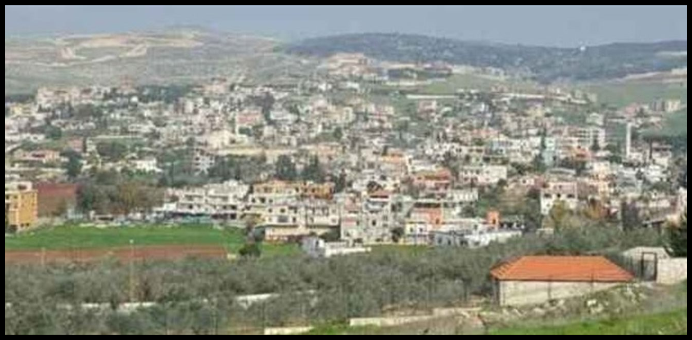 Doc P 1517826 639128042304940856