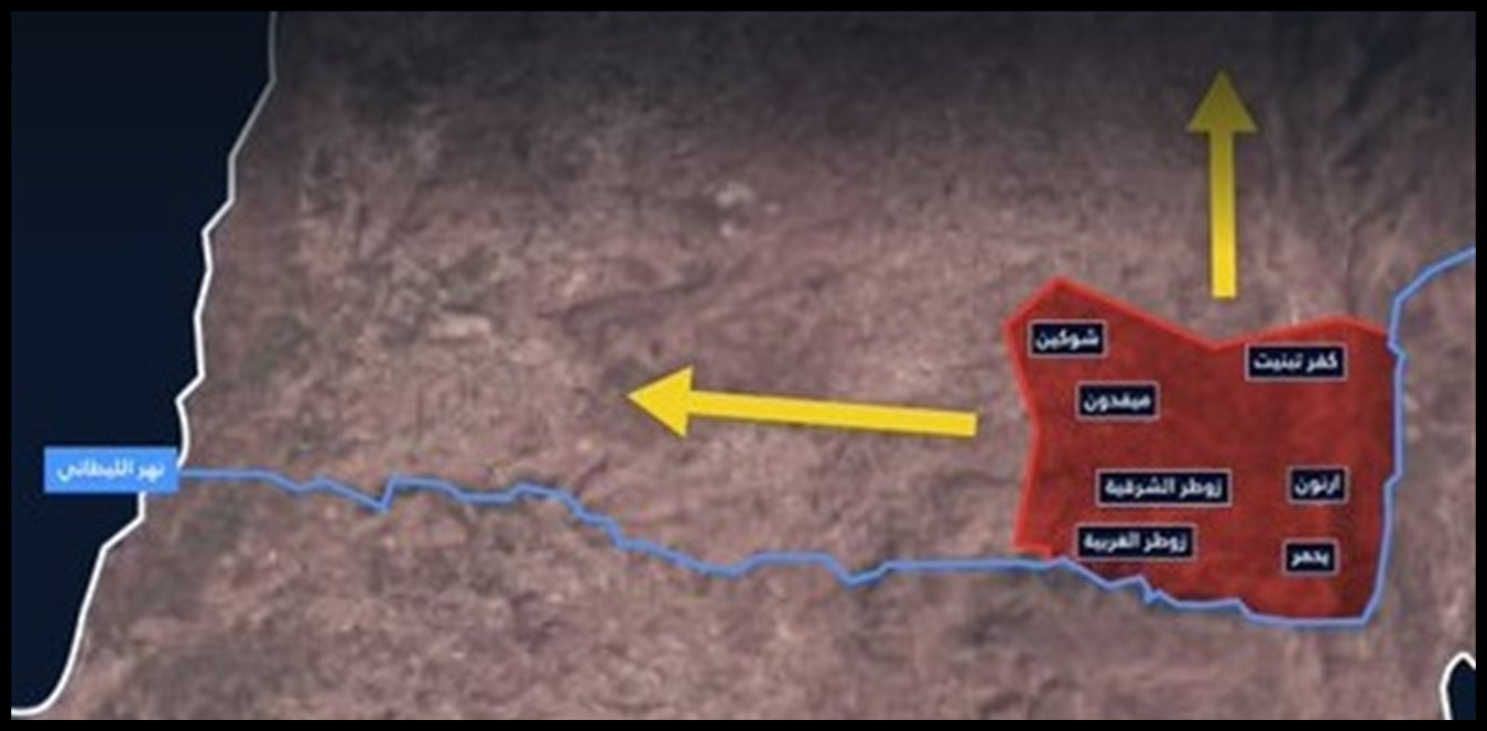 Doc P 1517828 639128050623467173