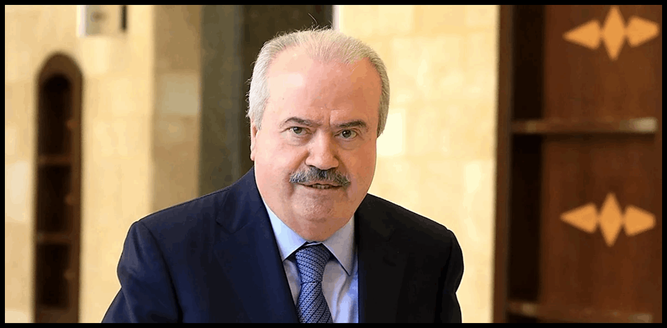 Doc P 1517831 639128055466416736