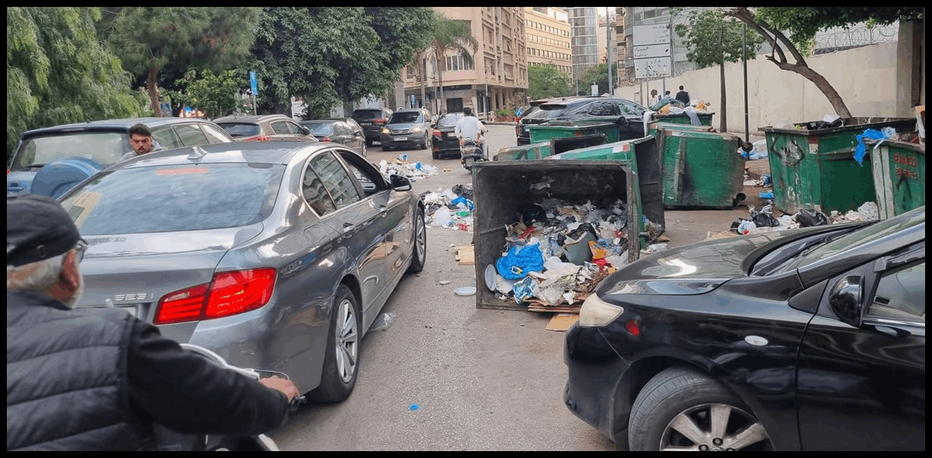 Doc P 1517838 639128075792437390