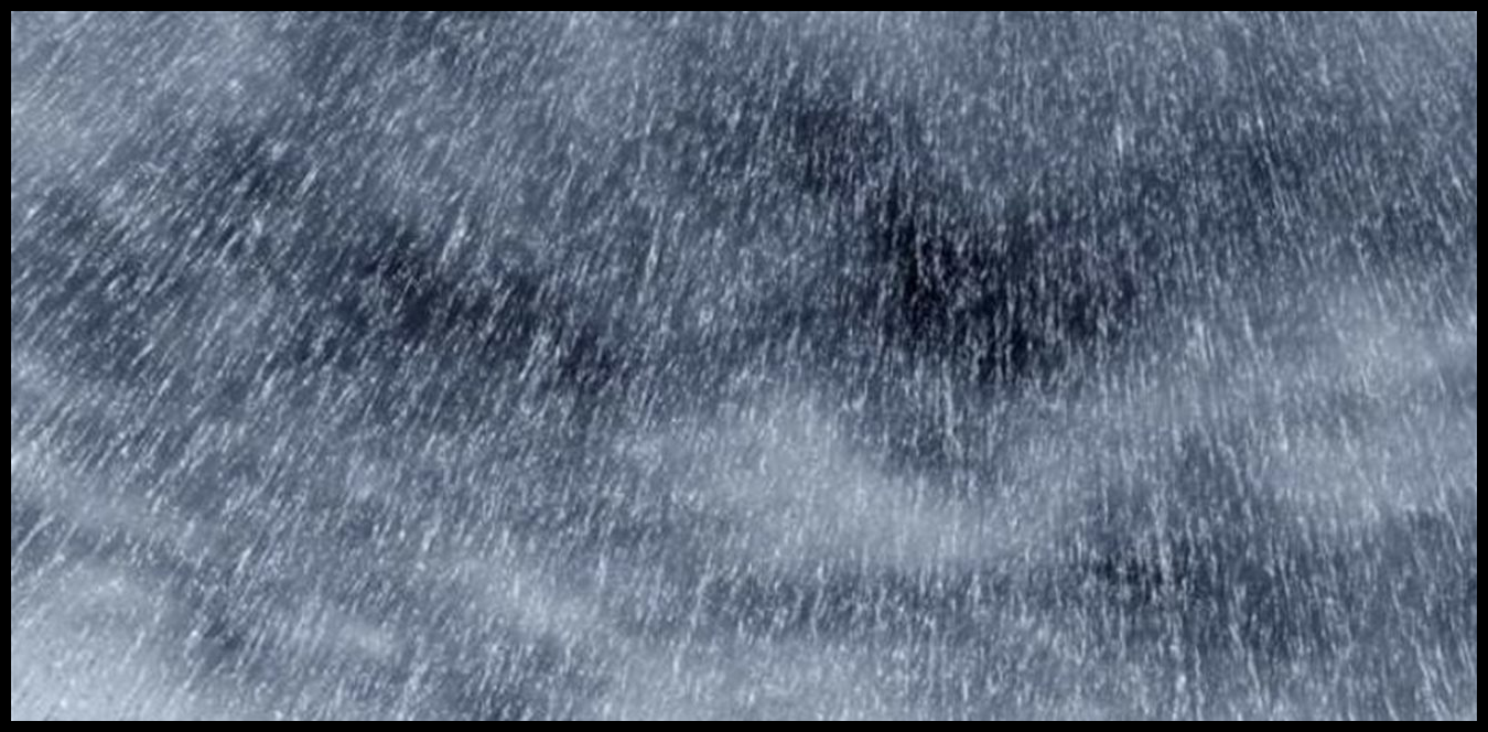 Doc P 1517840 639128077706663585