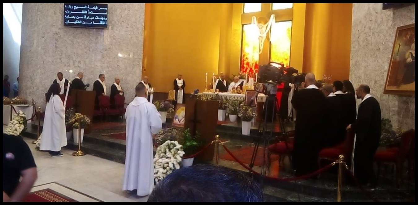 Doc P 1517841 639128080405203529