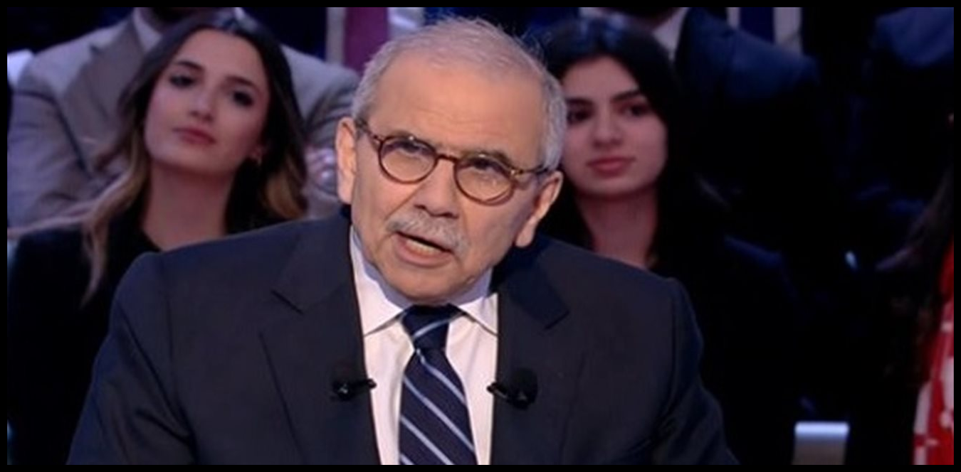 Doc P 1517842 639128082248543476