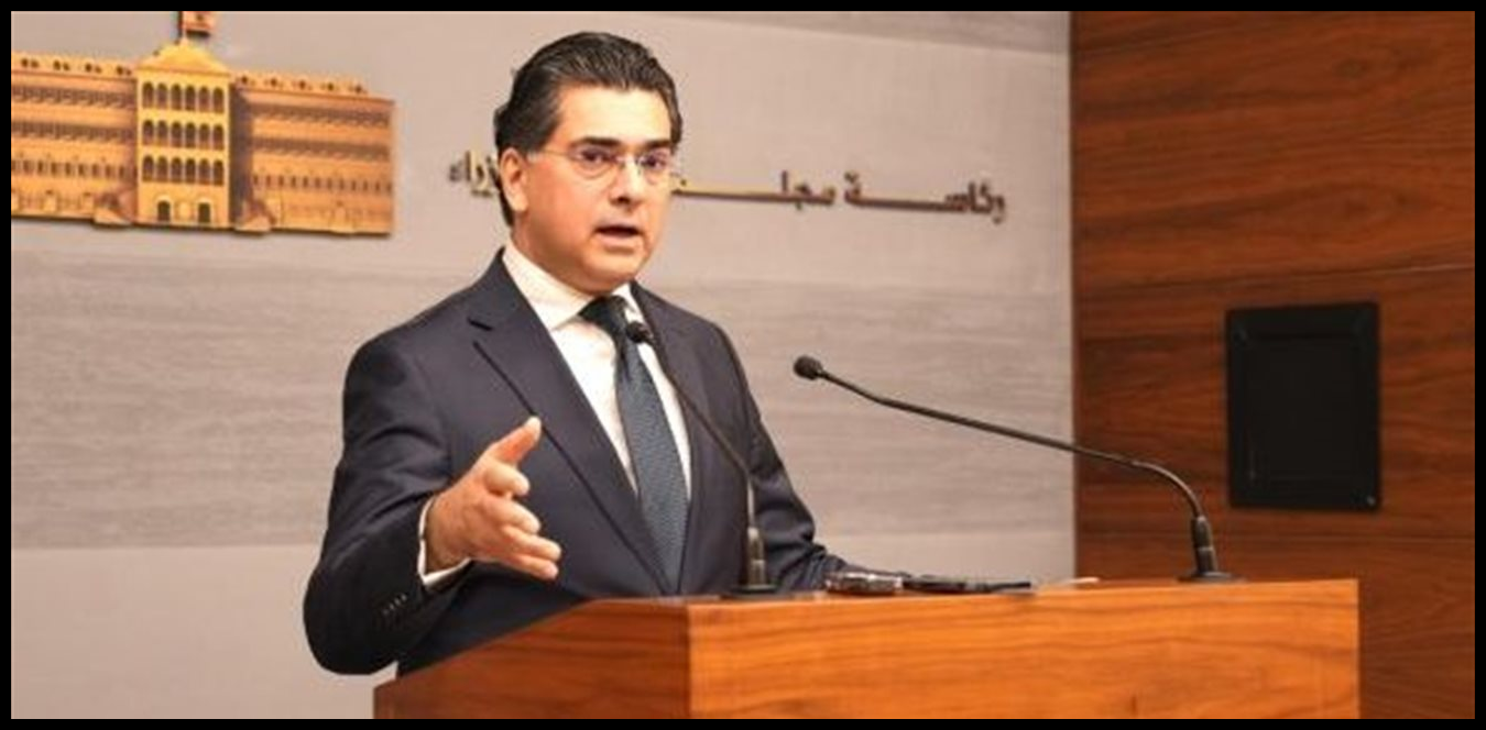 Doc P 1517848 639128083994231888