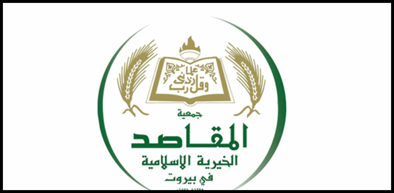 Doc P 1517857 639128097648499146