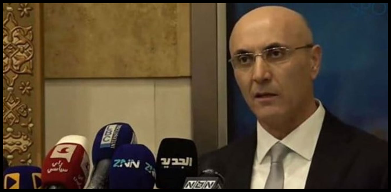 Doc P 1517862 639128103804640456